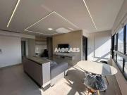 Apartamento para Locação em Bauru/SP Jardim Nasralla 1...