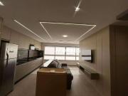 Apartamento para Locação em Bauru/SP Jardim Nasralla 1...