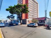 Apartamento para Locação em Bauru/SP Jardim Nasralla 1...