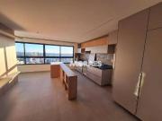 Apartamento para Locação em Bauru/SP Jardim Nasralla 1...
