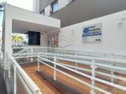Apartamento para Locação em Bauru/SP Jardim Nasralla 1...