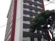 Apartamento para Locação em Bauru/SP Jardim Nasralla 1...