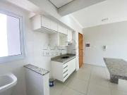 Apartamento para Locação em Bauru/SP Jardim Nasralla 1...