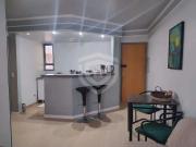 Apartamento para Locação em Bauru/SP Jardim Nasralla 1...