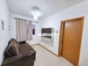 Apartamento para Locação em Bauru/SP Jardim Nasralla 1...
