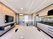 Apartamento para Locação em Bauru/SP Jardim Nasralla 1...