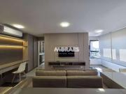 Apartamento para Locação em Bauru/SP Jardim Nasralla 1...