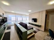 Apartamento para Locação em Bauru/SP Jardim Nasralla 1...