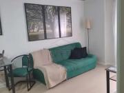 Apartamento para Locação em Bauru/SP Jardim Nasralla 1... Apartamento para Locação em Bauru/SP Jardim Nasralla 1...