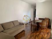 Apartamento para Locação em Bauru/SP Jardim Nasralla 2...