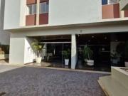 Apartamento para Locação em Bauru/SP Jardim Nasralla 2... Apartamento para Locação em Bauru/SP Jardim Nasralla 2...