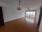 Apartamento para Locação em Bauru/SP Jardim Nasralla 3...