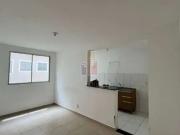Apartamento para Locação em Bauru/SP Jardim Nova Bauru 2...