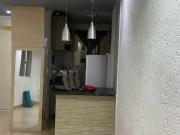 Apartamento para Locação em Bauru/SP Jardim Nova...