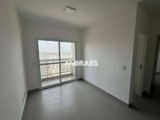 Apartamento para Locação em Bauru/SP Jardim Ouro Verde 2...