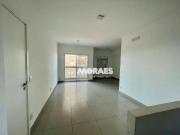 Apartamento para Locação em Bauru/SP Jardim Ouro Verde 2...