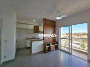Apartamento para Locação em Bauru/SP Jardim Ouro Verde 2...