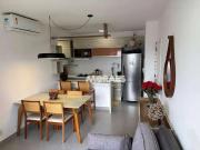 Apartamento para Locação em Bauru/SP Jardim Ouro Verde 3...