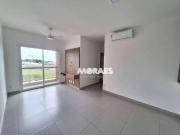 Apartamento para Locação em Bauru/SP Jardim Ouro Verde 3...