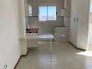 Apartamento para Locação em Bauru/SP Jardim Panorama 1...