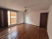 Apartamento para Locação em Bauru/SP Jardim Panorama 1...