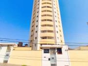Apartamento para Locação em Bauru/SP Jardim Panorama 1...