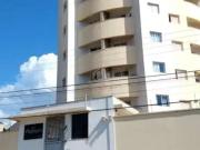 Apartamento para Locação em Bauru/SP Jardim Panorama 1...