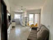 Apartamento para Locação em Bauru/SP Jardim Panorama 1...