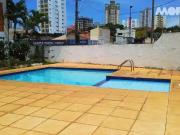 Apartamento para Locação em Bauru/SP Jardim Panorama 1...
