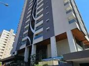 Apartamento para Locação em Bauru/SP Jardim Panorama 1...