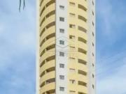 Apartamento para Locação em Bauru/SP Jardim Panorama 1...