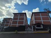 Apartamento para Locação em Bauru/SP Jardim Panorama 1...