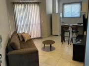 Apartamento para Locação em Bauru/SP Jardim Panorama 1...