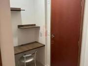 Apartamento para Locação em Bauru/SP Jardim Panorama 1...