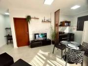 Apartamento para Locação em Bauru/SP Jardim Panorama 1...