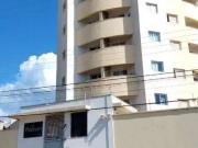 Apartamento para Locação em Bauru/SP Jardim Panorama 1...
