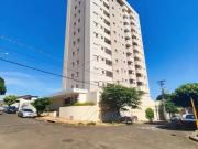 Apartamento para Locação em Bauru/SP Jardim Panorama 1... Apartamento para Locação em Bauru/SP Jardim Panorama 1...