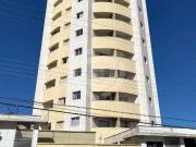 Apartamento para Locação em Bauru/SP Jardim Panorama 1...