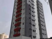 Apartamento para Locação em Bauru/SP Jardim Panorama 2...