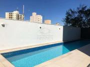 Apartamento para Locação em Bauru/SP Jardim Panorama 2... Apartamento para Locação em Bauru/SP Jardim Panorama 2...