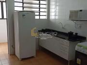 Apartamento para Locação em Bauru/SP Jardim Panorama 2...