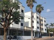 Apartamento para Locação em Bauru/SP Jardim Panorama 2...