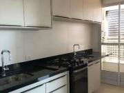 Apartamento para Locação em Bauru/SP Jardim Panorama 3...