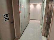 Apartamento para Locação em Bauru/SP Jardim Panorama 3...