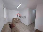 Apartamento para Locação em Bauru/SP Jardim Panorama 3...