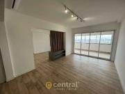 Apartamento para Locação em Bauru/SP Jardim Paulista 2...
