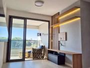 Apartamento para Locação em Bauru/SP Jardim Paulista 2...