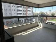 Apartamento para Locação em Bauru/SP Jardim Paulista 2...