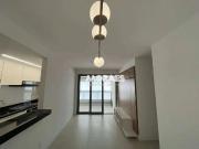 Apartamento para Locação em Bauru/SP Jardim Paulista 2...