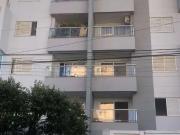 Apartamento para Locação em Bauru/SP Jardim Paulista 2...